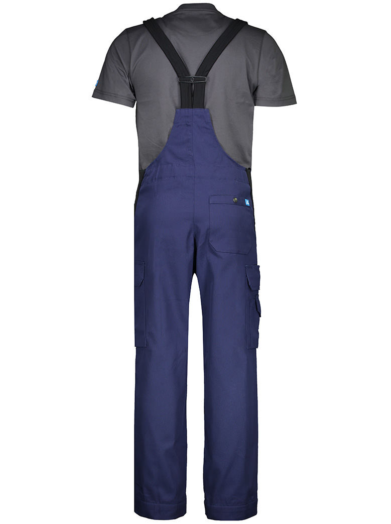 100094_Latzhose_navy