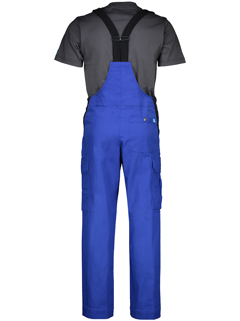 100094_Latzhose_blue