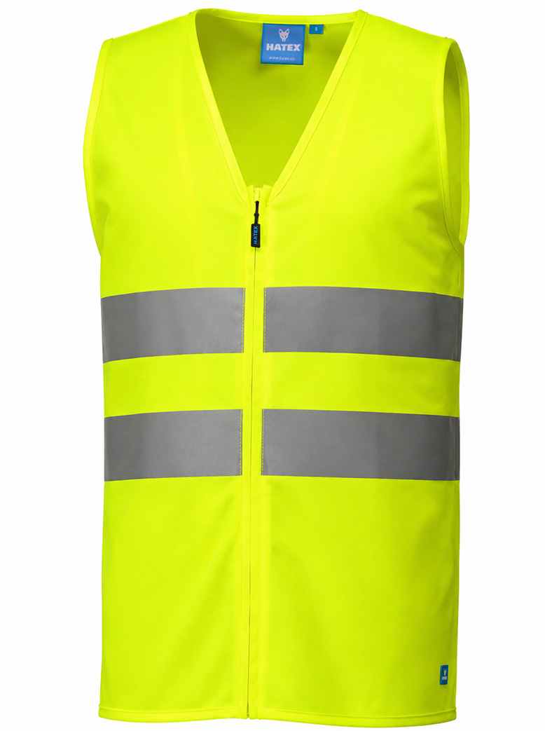 100246_Warn_Gilet_mi