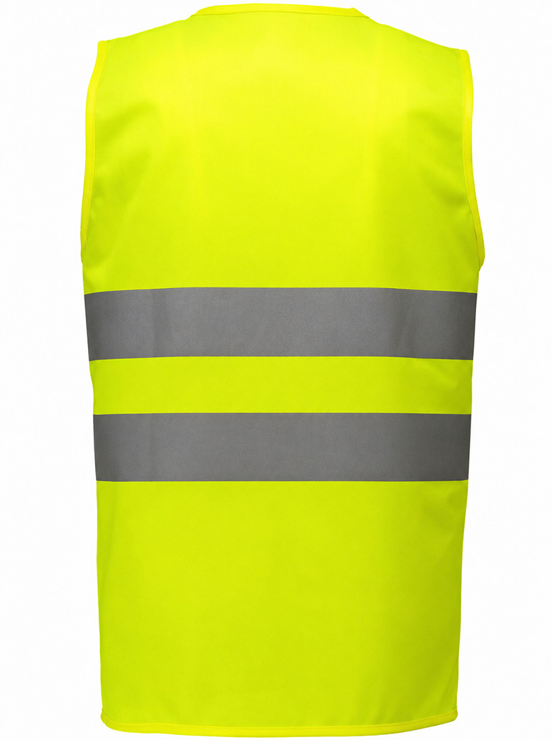 100246_Warn_Gilet_mi