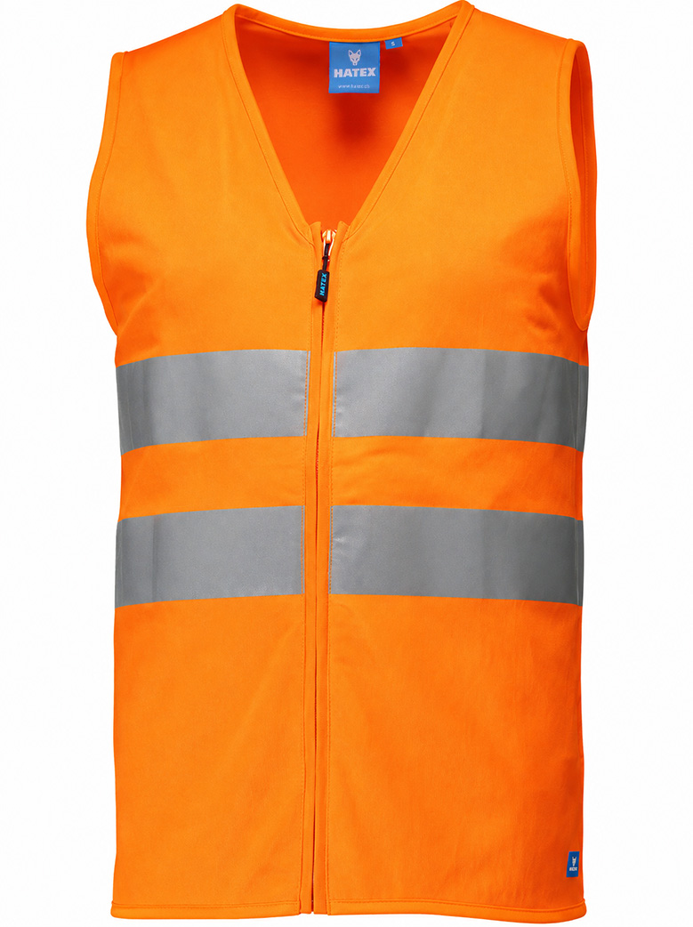 100246_Warn_Gilet_mi