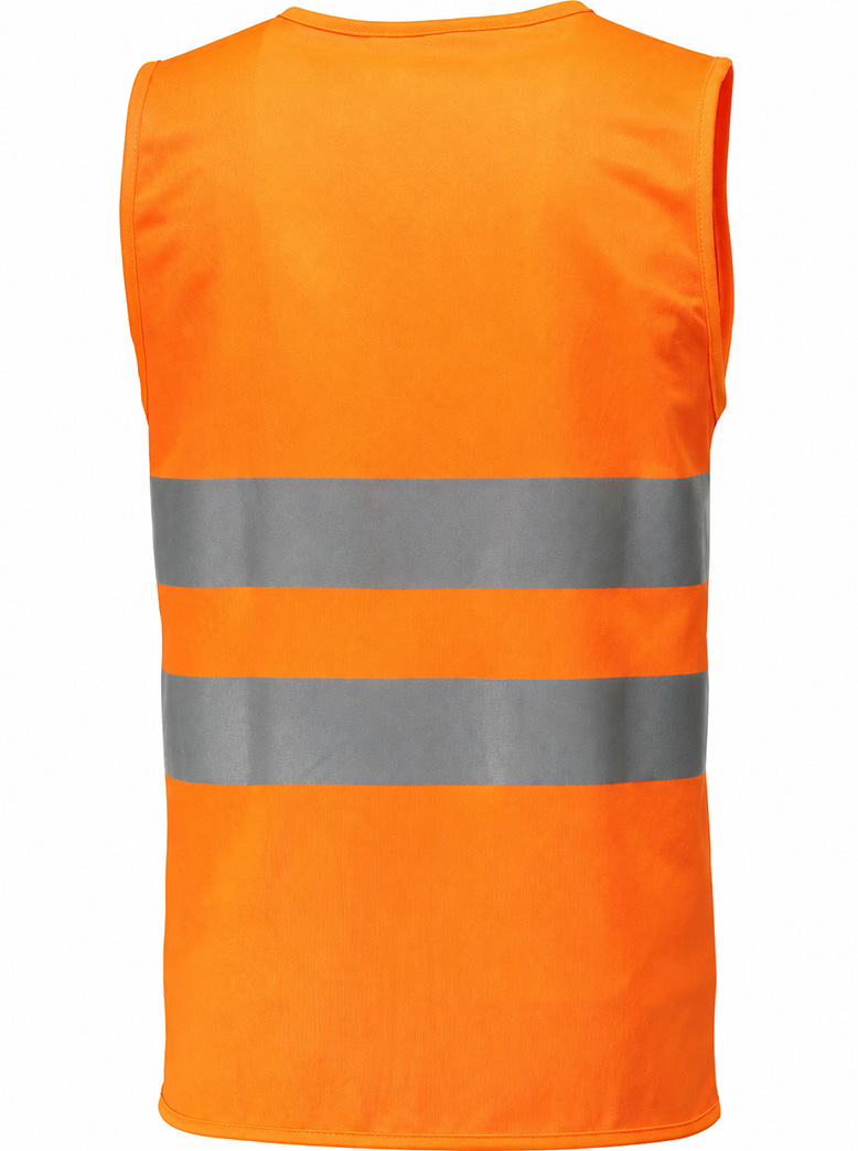 100246_Warn_Gilet_mi