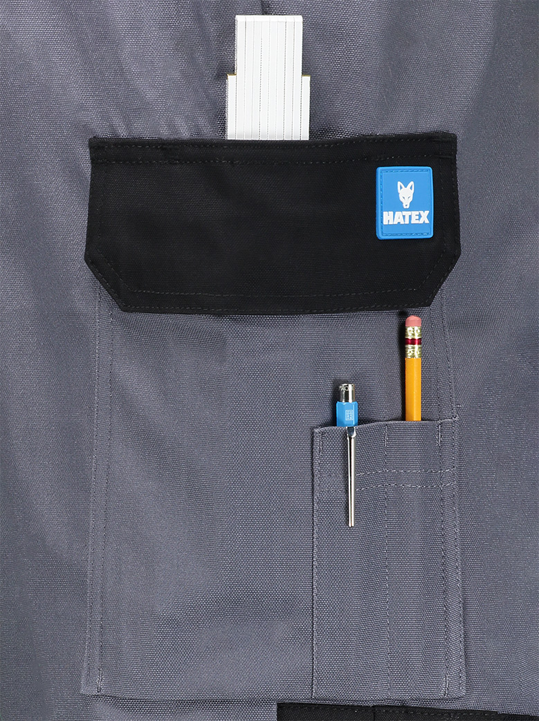100248_Trousers_grey