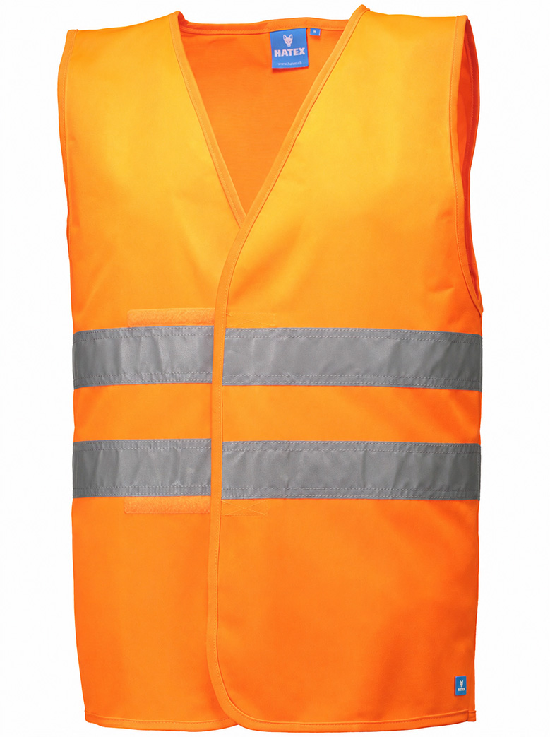 100048_Gilet_de_marche