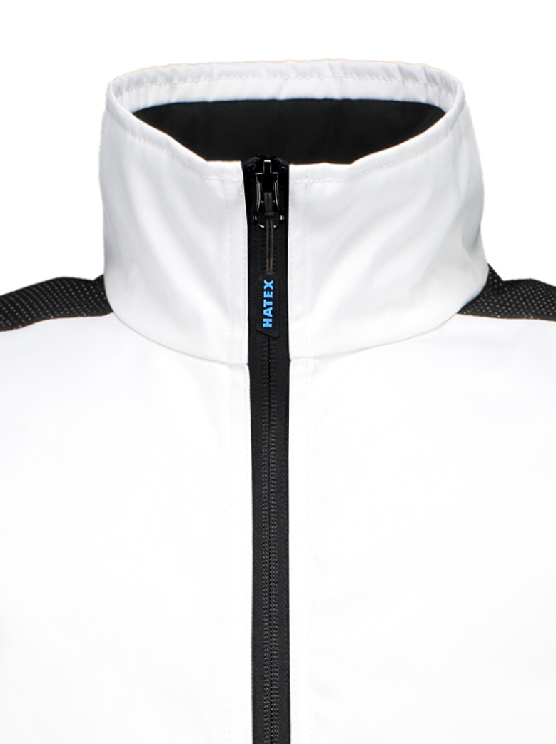 107077_Vest_padded_w