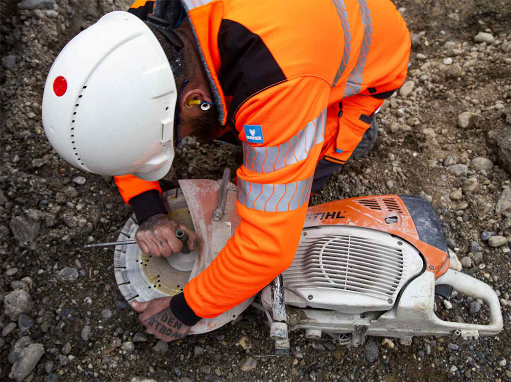 stihl_arbeitsbekleid