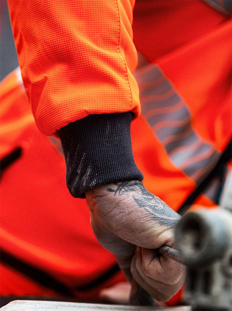 sweatshirt_workwear_