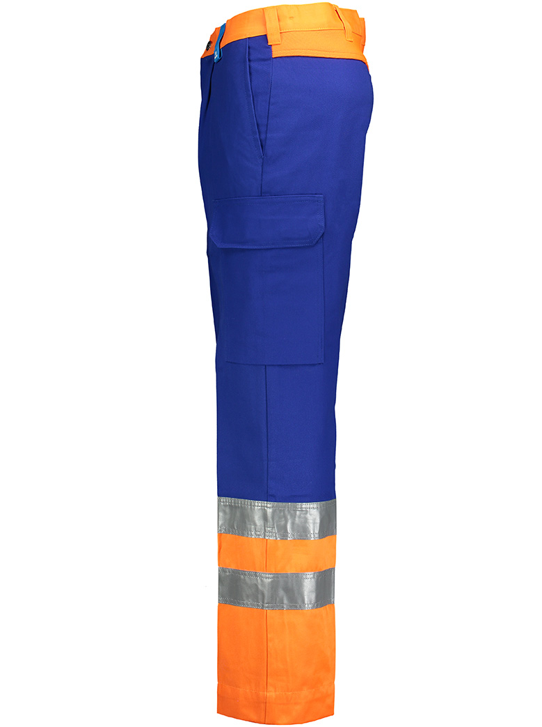 100084_HV_Pantalon_b
