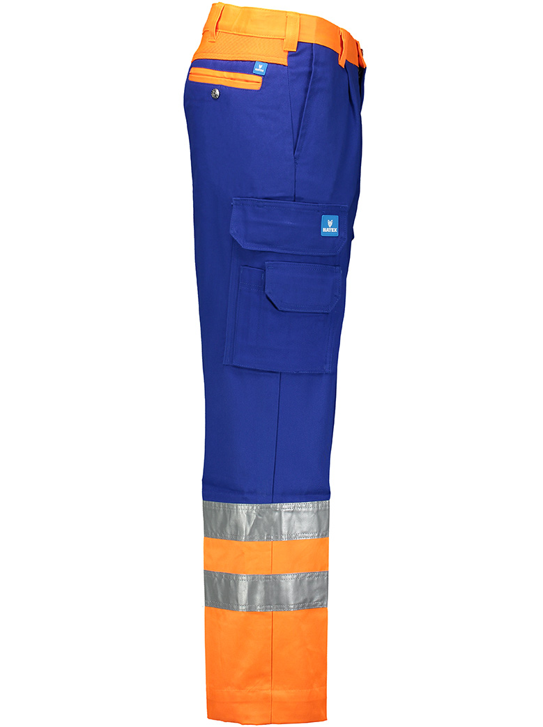 100084_HV_Pantalon_b