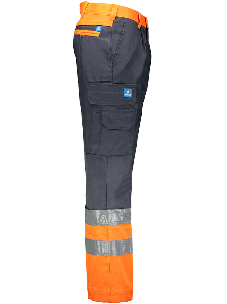 100084_HV_Pantalons_a