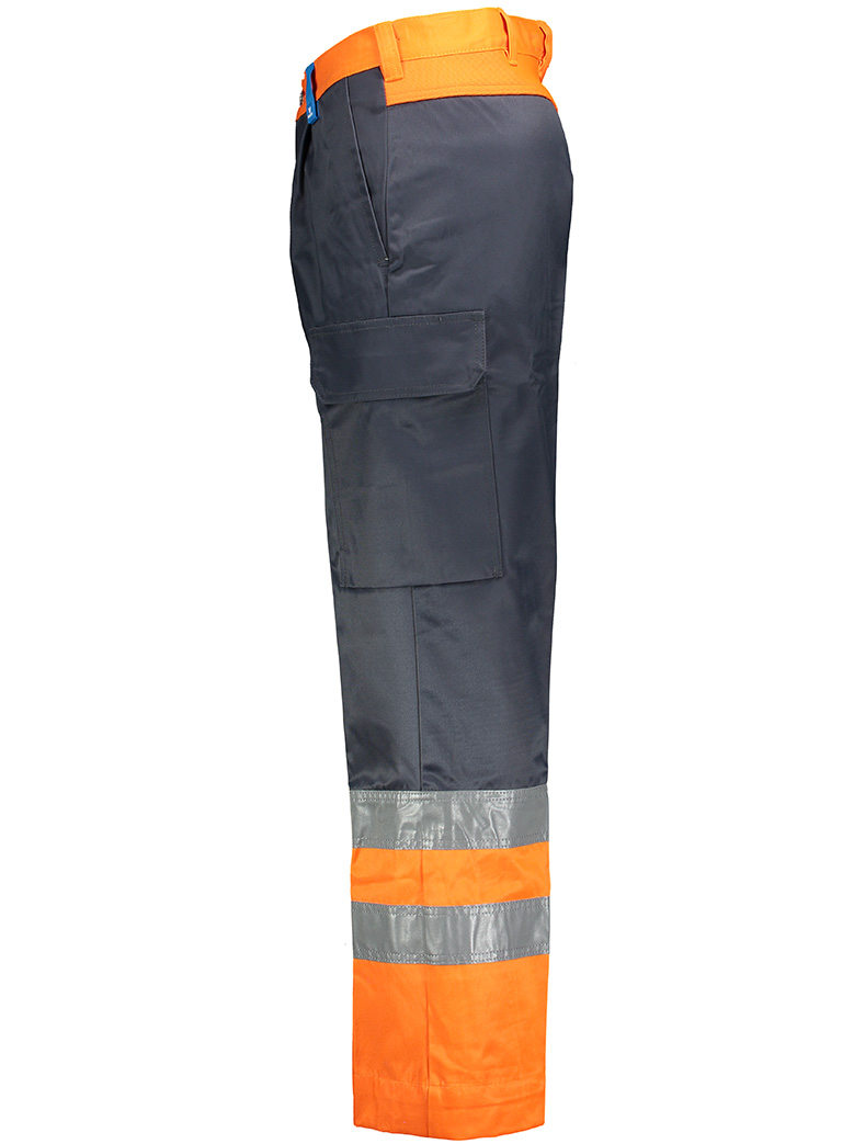 100084_HV_Pantalons_a